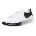 /msite/products/detail/productid/57318179/id/668763.html